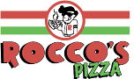 Rocco's Pizza Slough