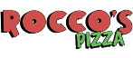 Rocco's Pizza Slough